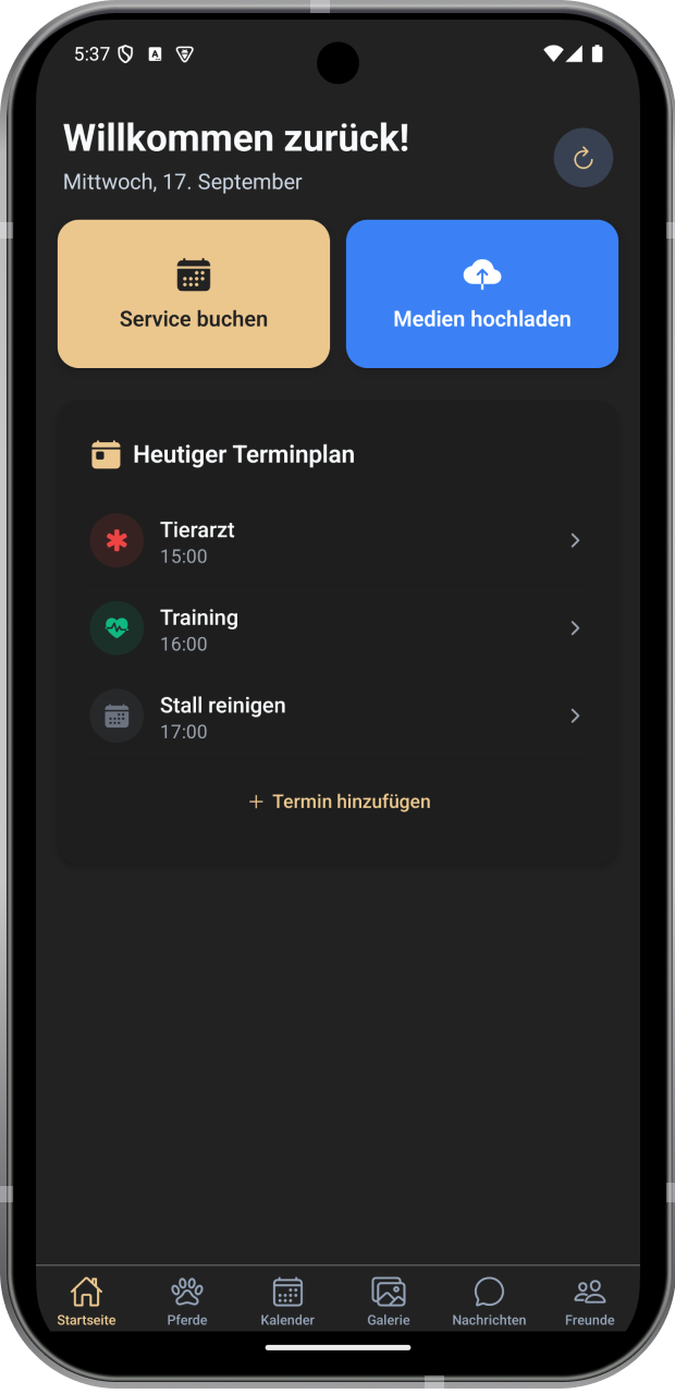 Mainscreen2